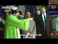 مهرجان احمد ابراهيم السبكى سيد الشاعر ابويا تصوير حماده زناتى قناة أحمد السبكى 01227985041 