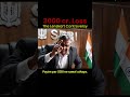 LENSKART Controversy ka Asli SACH 😧 - The Whole Story | Finance Documentary | PART 1 | #documentary