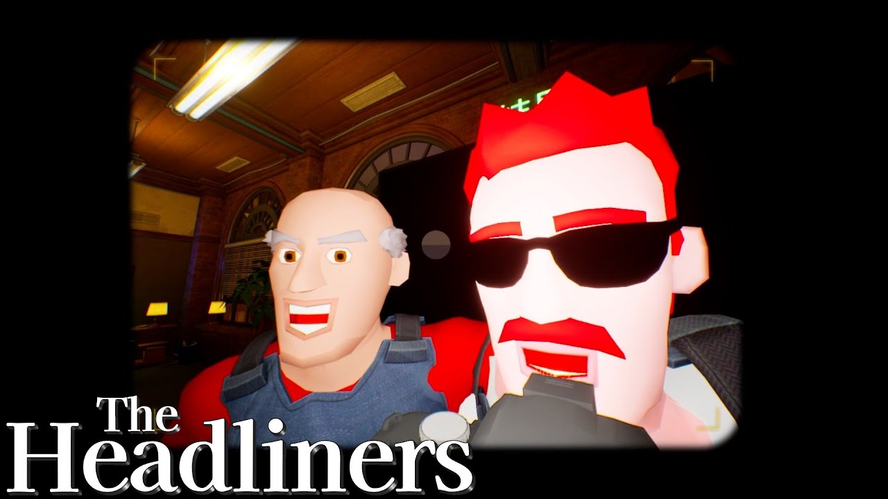 【The Headliners】おしん誕生祭2025【しるこ視点】