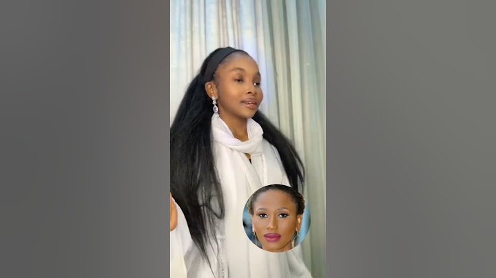 Mange Kimambi: Nitajie wanaonichokoza, Zuchu amjibu kwa taarabu. full vicheko huko instagram