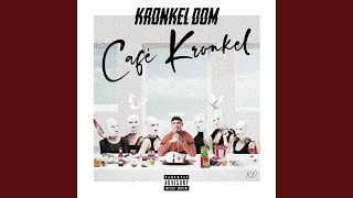 Café Kronkel