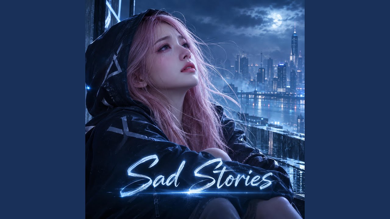 Watch Sadness on YouTube Watch Sadness on YouTube