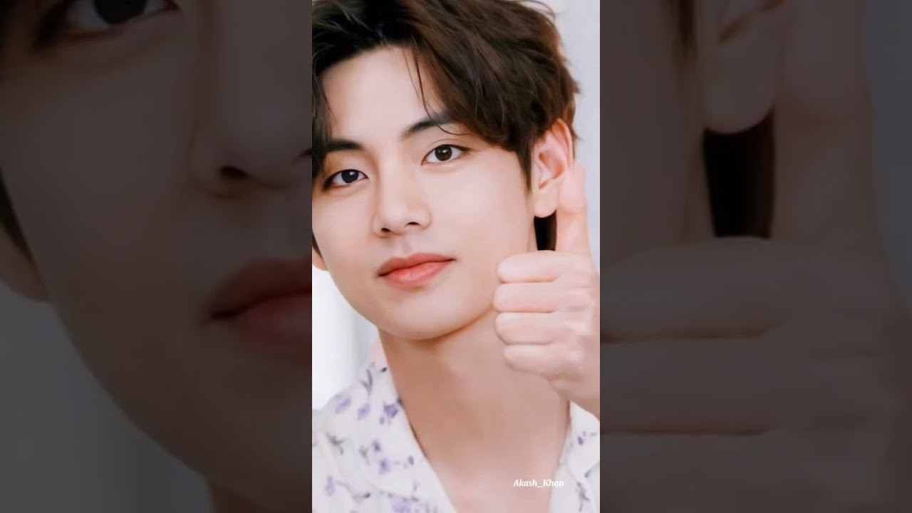 #bts