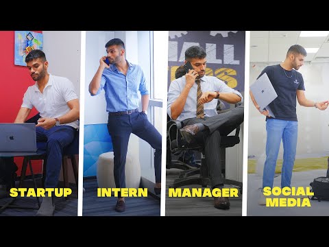 Formal Outfits To Impress Office Crush | Formal Clothes For Men | BeYourBest Fashion San