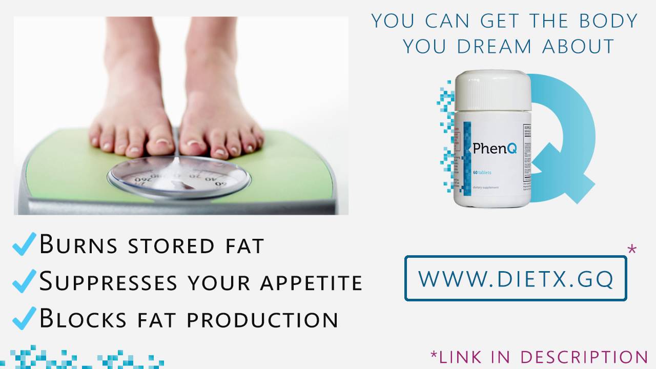 How To Ask Your Doctor For Weight Loss Pills Youtube