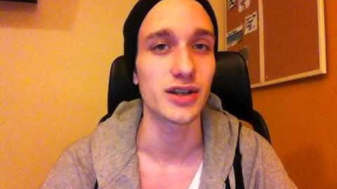 How To Earn Money On Youtube Without Adsense