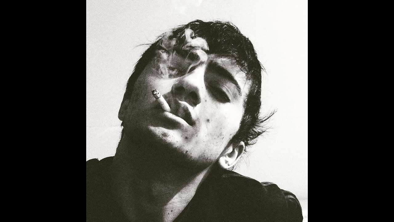 MACELRAM - Tar ruz naw thimat (gorilla.voice)