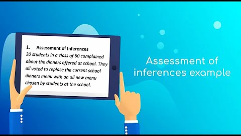 Watson Glaser Test Guidance