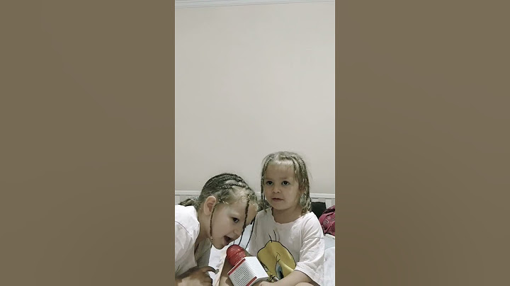 Erdhi uji i selites. Ngelen duke na i tmerruar femijet