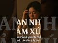 Loạn nhịp cảm xúc #aicover #aiproduction