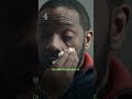 Watch #UntoldC4: Konan - Trapped in Trauma on @Channel 4 or watch on Channel 4 Documentaries YouTube