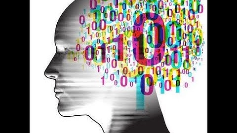 0 to 9 AWESOME FUNNY NUMBERS