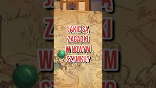 Wyszło całkiem całkiem #szymekczarodziej #gaming #pl #gry #pc #maks_playne