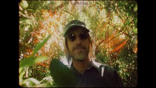 Tom Petty - Wildflowers (Home Recording) [Official Music Video]