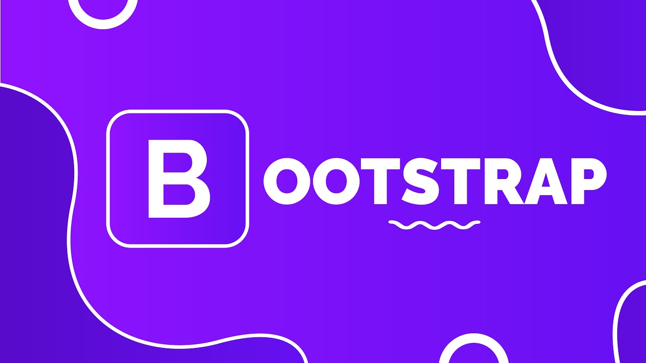 Bootstrap Visible Bootstrap 4 Tutorials for Beginners 07 Bootstrap Visible |KURDISH ...