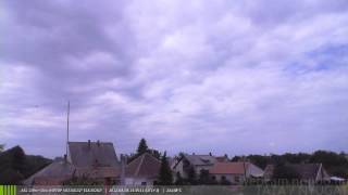 Tata nyugat 2012-08-08