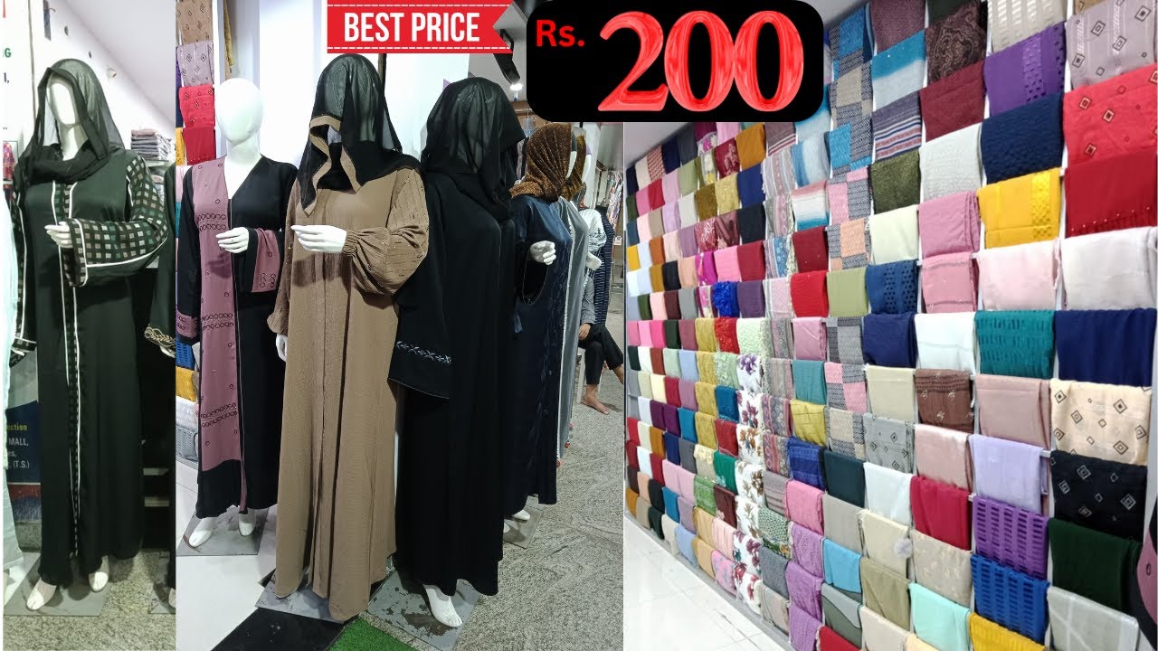 Shining Stoles and Scarfs Collection - SSSC 08 main image 0
