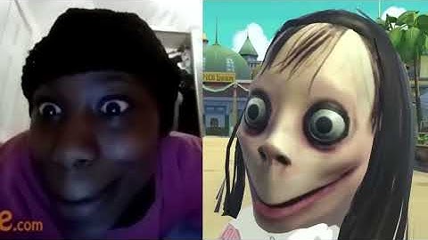 Best Omegle Moments In 2023