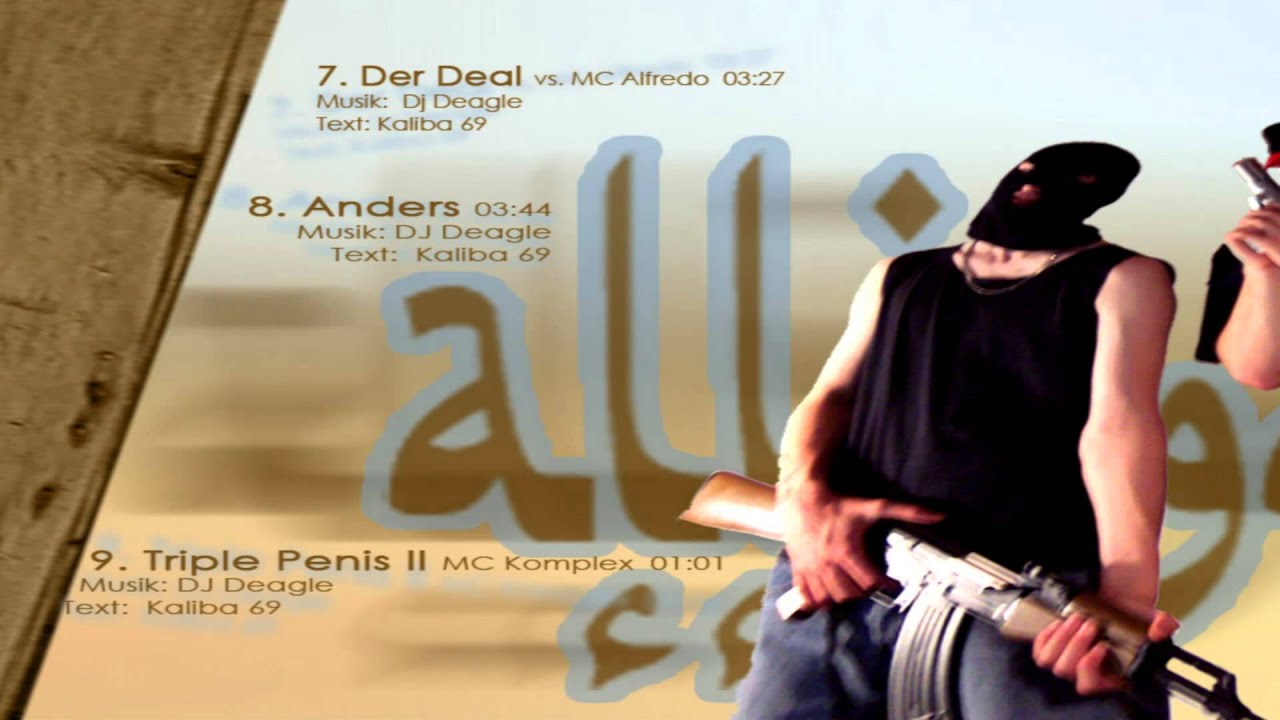 Atm Lyrics Alligatoah - Geiselnehmah feat. ATM (Lyrics) - YouTube