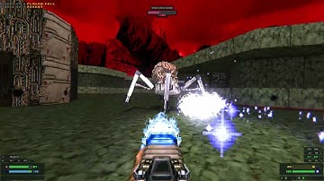 Zagemod v1.6.1 - Spider Mastermind Test