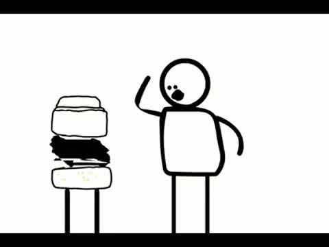 GEODANCE.GE ჩანახატი