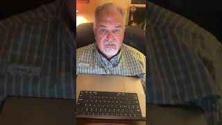 Breakfast Biscuit: Every. Single. Day. – 05/21/24