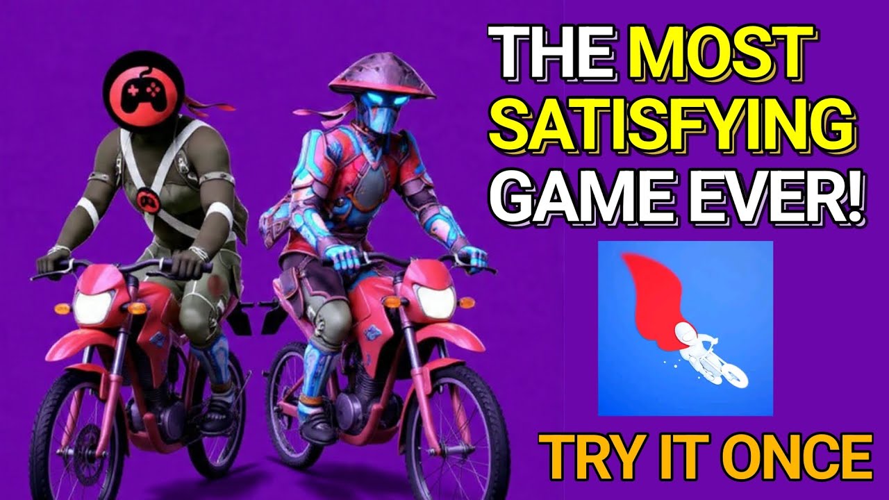 First time playing Psebay 🙂 