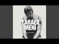 Yarala Meni Feat Ka Re Remix