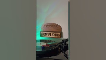Thumbnail of Soft Rock Songs That Go Hard — Part 7 Christopher Cross “Sailing”