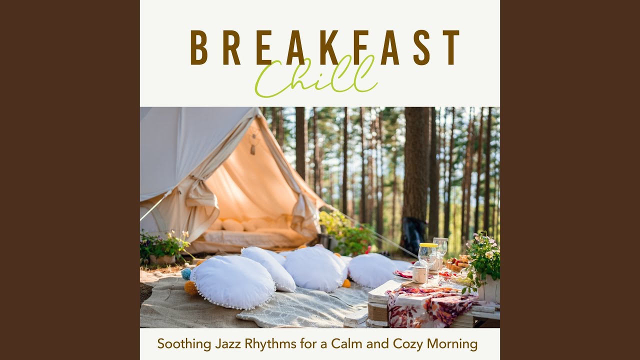 Rustic Mornings - YouTube