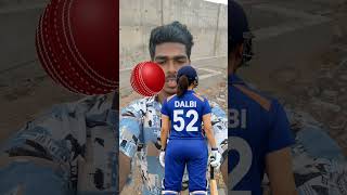 eye test challenge #challenge #shortvideos #viralvideos