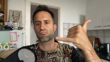 Q & A LIVE MACACO TUTORIAL BEGINNER 7 easy steps