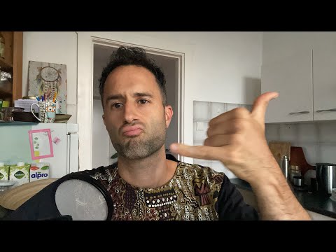 Q & A LIVE MACACO TUTORIAL BEGINNER 7 easy steps