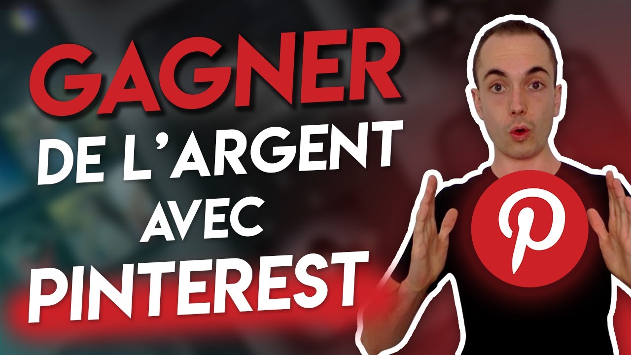  comment gagner de l argent avec internet blue 