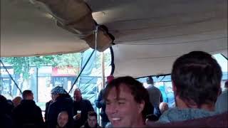 15-06-2024 Beer And Food Festival Markt Papendrecht