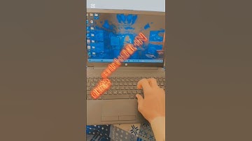 Create folder on desktop #shortcutkey Control+shift + N