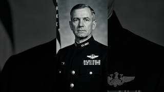 Information He Was Convicted — The Only Navy Captain Ever Court-Martialed for This Guide