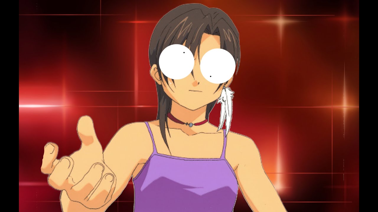 Download Anime Dissection Ex Driver The Movie Youtube For Free Get Wallpaper Anime Dissection Ex Driver The Movie Youtube Desktop Wallpaper Free