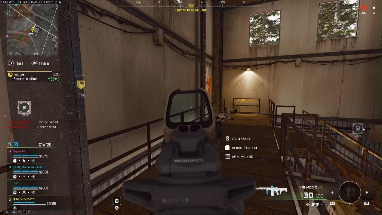 Impossibly Numero Uno!