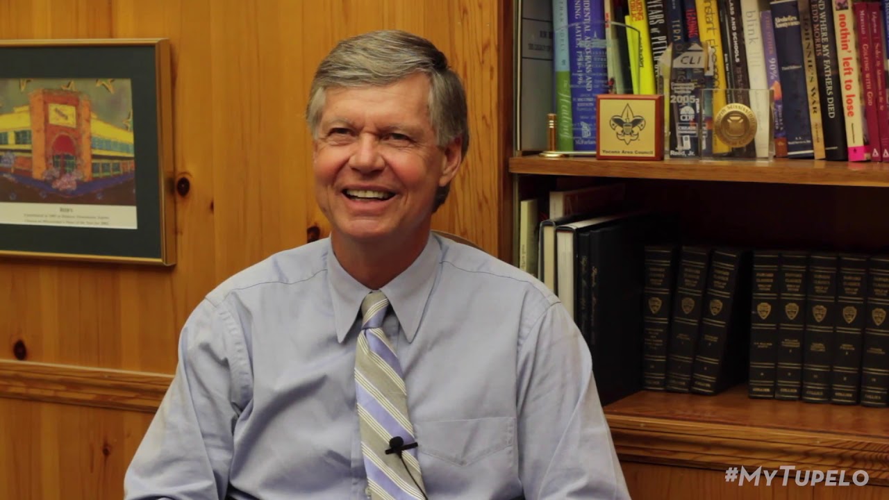 Reed's Department Store and the Story of Air Conditioning YouTube