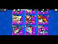 Maissie 40k push #brawlstars #RUBENPROX2