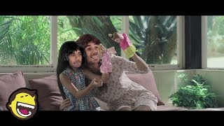 Tu Foto Ozuna Parodia Oficial Tu Foto Ozuna Parodia Oficial