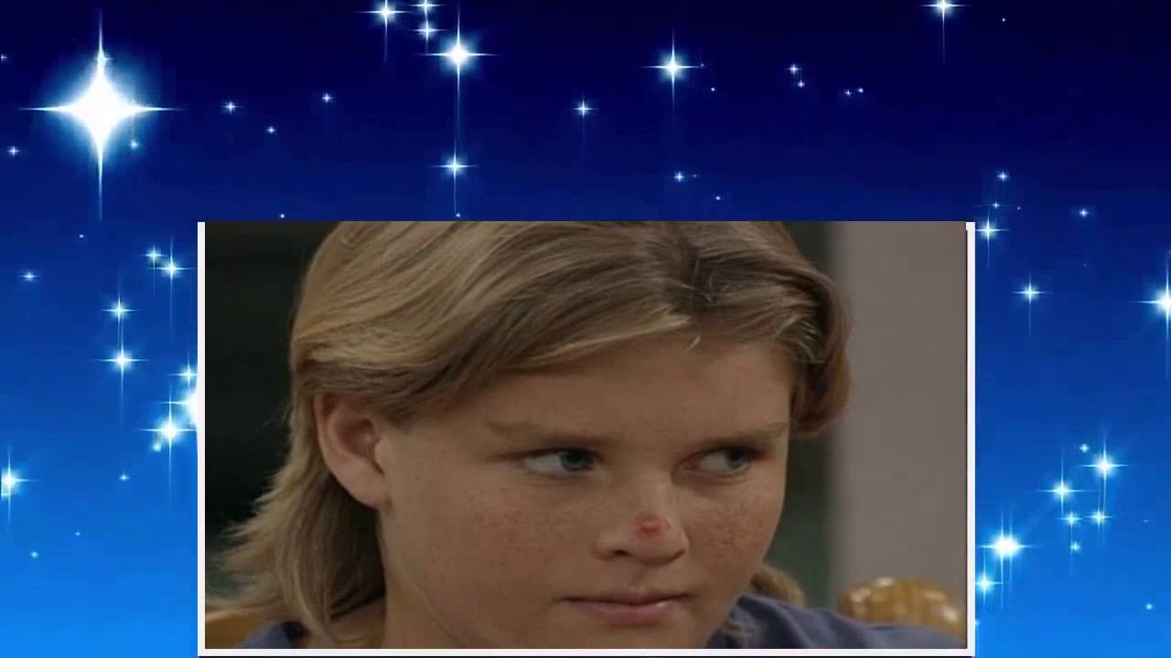 Hör mal wer da Hämmert Staffel 4 Folge 26
