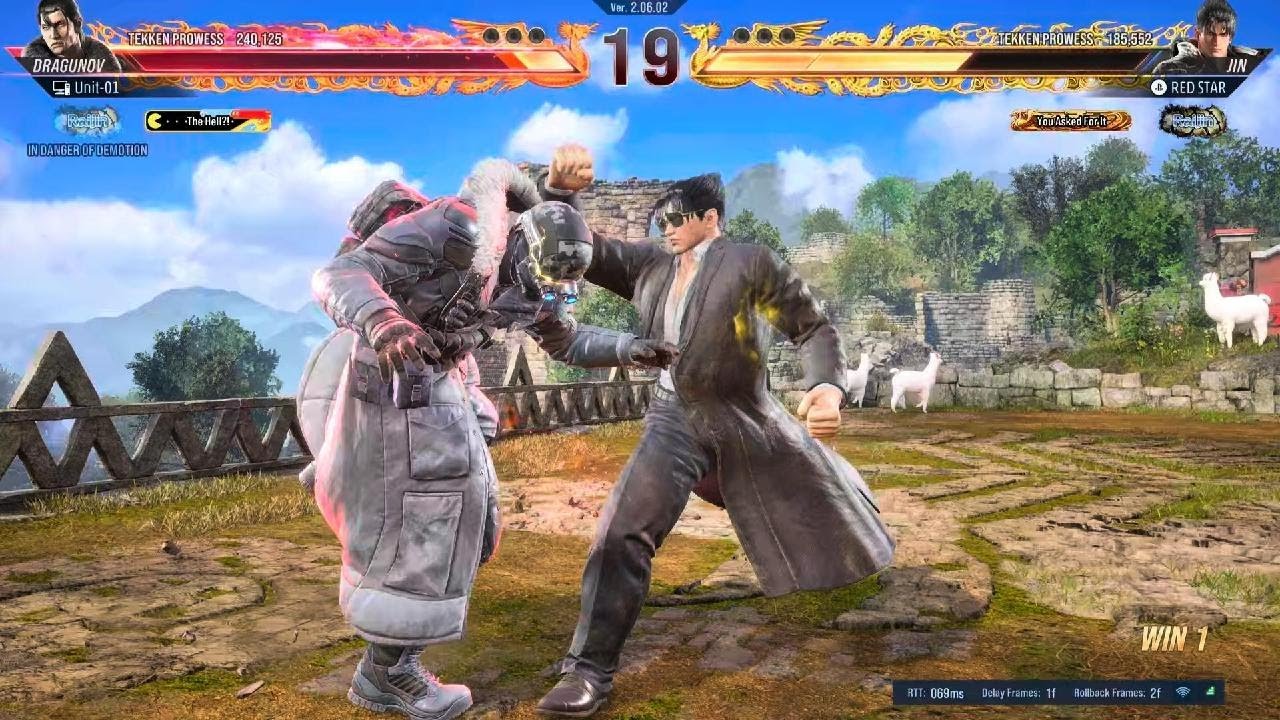 TEKKEN8_20251111164908