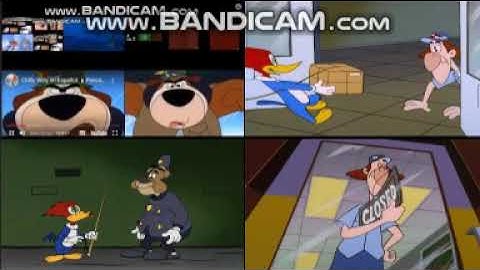 up to faster 262 parison to El Pajaro Loco