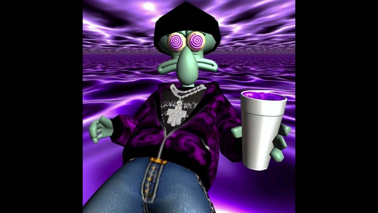 [FREE] Detroit Trap x Drill Type Beat 2026 • 42 Dugg x EST Gee x Babyface Ray • Dark Street Beat