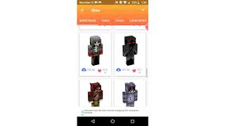 Como descargar ekins thekevin 💯 screenshot 4