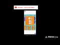 🔴Résultat Georgia Midi 21 Avril 2026 ( En Direct ) #resultat #georgia #midi #boulcho