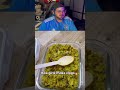 Try Not To Laugh Day 1063 #funny