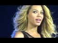 Beyonce & Jay-Z - On the Run/Forever Young live in Paris, 13.09.2014